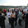 top100_2011 20